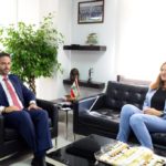 يوم الصناعة الوطنية في غرفة بيروت دعا الى توفير متطلبات صمود القطاع