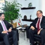 Lockton يوافق على الاستحواذ على Edge Group