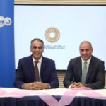 الإمارات وبوتسوانا تبحثان فتح مسارات جديدة وتحقيق مستويات أعلى من الشراكة الاقتصادية