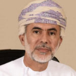 السعودية: “التعاونية” تفوز بـجائزة عالمية كأفضل شركة تأمين تكافلي لعام 2021