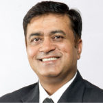 مصر: إلغاء الطوارئ سيُحسن من أسعار بعض التغطيات كالمخاطر السياسية