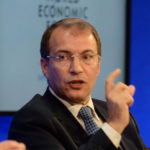 الخليل بحث وسفير النروج في العلاقات وتعزيز التعاون المشترك