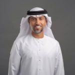 1.7 مليار ريال أرباح مصرف الريان