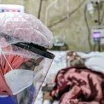 السودان: التأمين الصحي في الجزيرة يحتفي بكبار السن