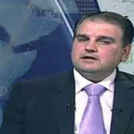 الإمارات: Swan Re تحصل على ترخيص من DFSA لمزاولة اعمالها
