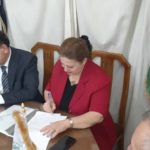 تعرف على جهود البنك الدولى ومبادرة الشراكة العالمية للتأمين لمواجهة آثار التغير المناخى