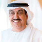 الكويت: “التأمينات” الكويتية تعزز خطة التطوير الاستراتيجي بتحديث الهوية المؤسسية