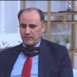 فلسطين: توقيع اتفاقية “التعاون مع  شبكة مالتشات لخدمات الدفع الالكتروني”