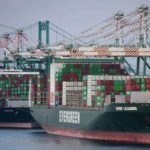 بنك سورية الدولي الإسلامي يوقع مذكرة تفاهم مع الاتحاد الوطني لطلبة سورية