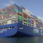 خسائر شركات الطيران المرتبطة بالجائحة تفوق 200 مليار دولار