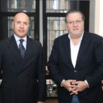 التدقيق الجنائي: مطبّات وثغرات ومسار طويل