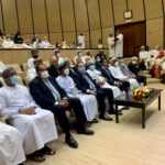 دخول الليرة السورية إلى لبنان… هل يُساهم بارتفاع الدولار؟