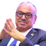 السعودية: “عناية و”أمانة” تمددان فترة استيفاء الشروط المسبقة لاتفاقية الاندماج الملزمة