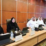 السعودية: “بوبا العربية” تستلم موافقة “المركزي السعودي” على تأسيس شركة للاستثمار الجريء