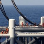 الخليل التقى بومباردييري على رأس وفد والبحث تناول إمكان تقديم إيطاليا الدعم للبنان