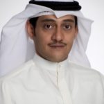 استقالة دلال الغيص من منصبها في “البحرين الاسلامي”