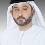 البحرين: اختيار سوليدرتي البحرين “كأفضل شركة تأمين في مجال الابتكار”