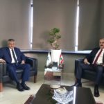 مؤسسة الرؤية العالمية في لبنان تختار بوب فينانس لتوزيع المساعدات