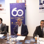 الكويت: حقيقة فرض رسوم على تجديد الإقامات والتأمين الصحي في الكويت