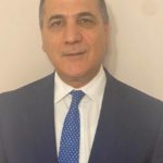 بنك الاعتماد اللبناني عن شكاوى في حق مدير فرع سابق: يخضع للتحقيق ونؤكد ضمان عدم إلحاق أي تأثيرات سلبية بحقوق العملاء