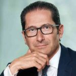 الكويت: “أسواق المال” توافق على نشرة اكتتاب سندات “الخليج للتأمين”