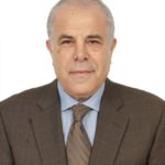 الإمارات والبرازيل تبحثان آفاق تعزيز التنمية الاقتصادية