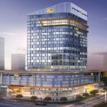 السعودية: “بنك الجزيرة” يوقع اتفاقيتين مع شركة “الجزيرة تكافل”