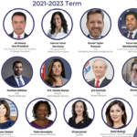 مذكرة تفاهم بين فينيكس ميديكال وجامعة الكسليك