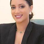 مصر: وثيقة التأمين على مسافري الخارج بـ100 جنيه فقط.. واختيارية