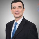 تطبيق بنك العز الإسلامي الأفضل في الخدمات المصرفية للهاتف النقال