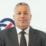 سوريا: مظلة تأمينية جديدة لمن يرغب من المهندسين الزراعيين