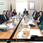 البحرين: كي بي إم جي في البحرين تعزز التوعية حول زيادة معدّل ضريبة القيمة المضافة