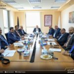 الأردن: “الأثر المتوقع لتطبيق معيار الإبلاغ المالي الدولي (عقود التأمين)