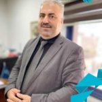 مصر: حجازي: 150 مليون جنيه في تدشين صندوق جديد للاستثمار العقاري