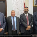 قطر: قطر للتأمين تستثمر فى شركة فاينانشالز أكويزيشن كورب البريطانية