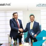 قطر: 6 شركات قطرية تعلن عن بياناتها المالية للربع الثالث من العام الجاري