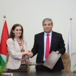 سلطنة عمان: عمان للاستثمارات والتمويل تستحوذ على حصة في “ظفار للتأمين”