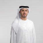 الجزائر: التخفيضات على تأمين السيارات لن تزيد عن 50 بالمائة