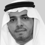 السعودية: بنك الجزيرة يوقع اتفاقية خاصة لممارسة أعمال التأمين البنكي