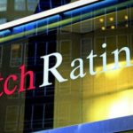 دول الشرق الأوسط تتجه للاقتصاد الأخضر