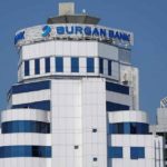 “الجزيرة” يوقع اتفاقية لحماية محفظة التمويل الشخصي مع “طرف ذي علاقة”