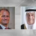 “ساب” يحقق نمواً بأكثر من 50 % في الحوالات الدولية