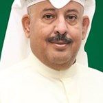 الأردن: الانتهاء من وضع المسودة الأولى للتأمين الصحي