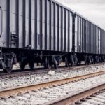 “النقد الدولي” يحذّر من استمرار تباطؤ الاقتصاد العالمي