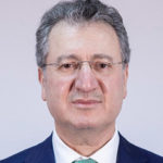 لبنان: إحتفال أليانز لبنان بإنجاز جديد في تاريخ الشركة