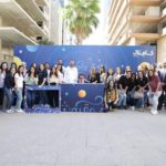 يلين: على الكونغرس رفع سقف الدين الأميركي على الفور لتفادي أزمة مالية