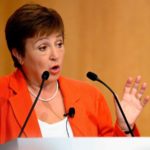 وزير الصناعة التقى وفد الاتحاد العمالي