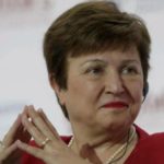 بنك “saib” والخرافي ناشيونال يوقعان عقد تمويل مشترك بقيمة 1.2 مليار جنيه