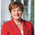 موانئ دبي العالمية السخنة تتعاون مع أكاديمية السويدي الفنية