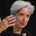 دبوسي استقبل وفدا نقابيا فرنسيا: لبناء جسر من التواصل مرتكزاته الصداقة اللبنانية الفرنسية